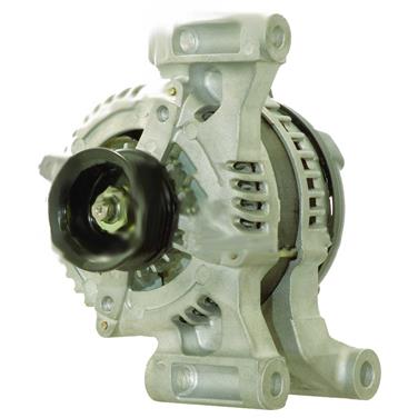 Alternator WD 94628