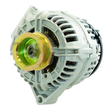 Alternator WD 94630