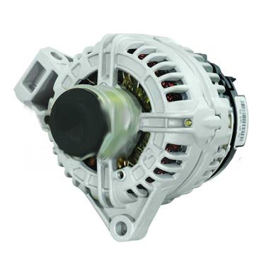 Alternator WD 94631