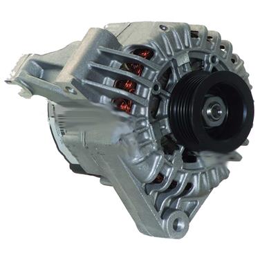 Alternator WD 94635