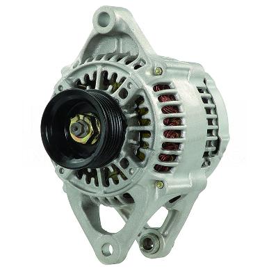 Alternator WD 94675