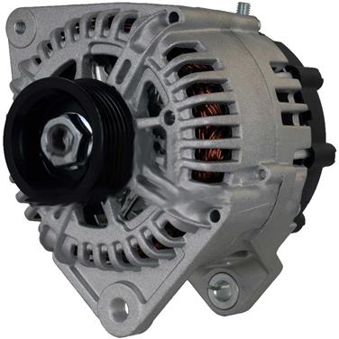 Alternator WD 94701