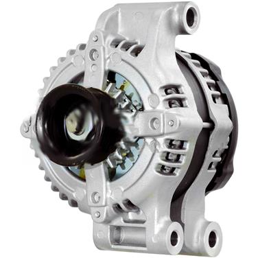 Alternator WD 94733