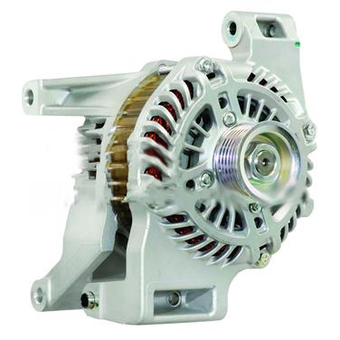 Alternator WD 94738