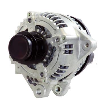 Alternator WD 94740