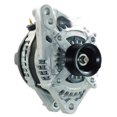 Alternator WD 94742