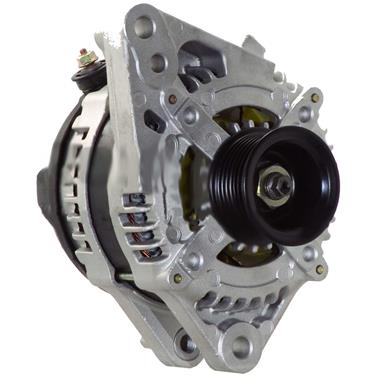 Alternator WD 94752