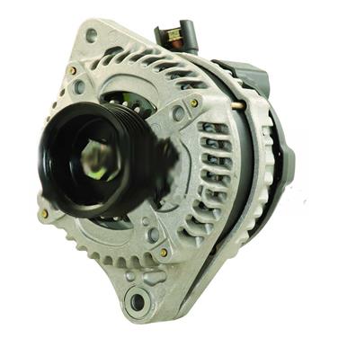 Alternator WD 94754