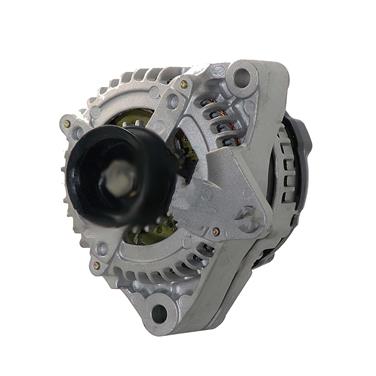 Alternator WD 94755