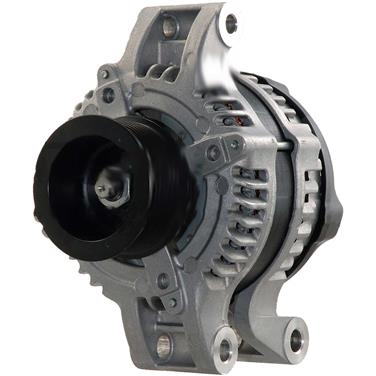 Alternator WD 94764