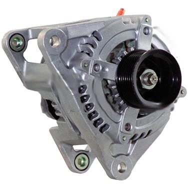 Alternator WD 94775