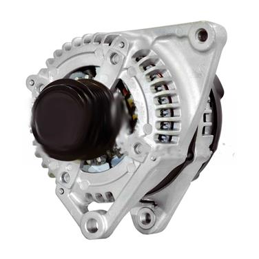 Alternator WD 94846