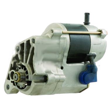 Starter Motor WD 95003