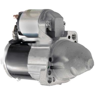 Starter Motor WD 95005