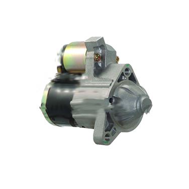 Starter Motor WD 95006