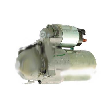 Starter Motor WD 95007