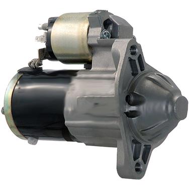 Starter Motor WD 95008