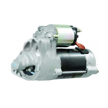 Starter Motor WD 95009