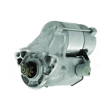 Starter Motor WD 95519