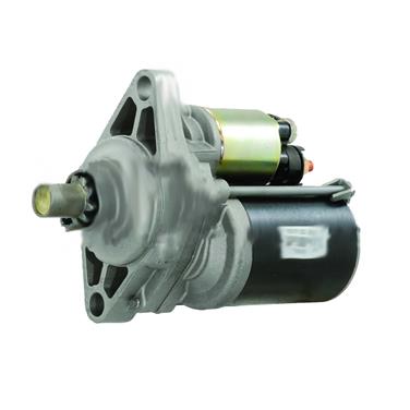 Starter Motor WD 95564