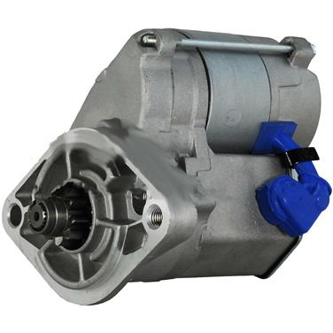 Starter Motor WD 95567