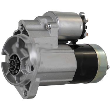 Starter Motor WD 95573