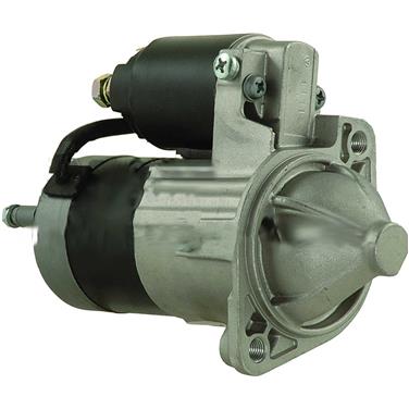 Starter Motor WD 95574