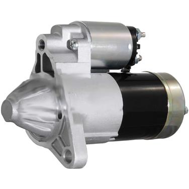 Starter Motor WD 95577