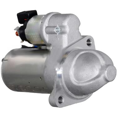 Starter Motor WD 96000