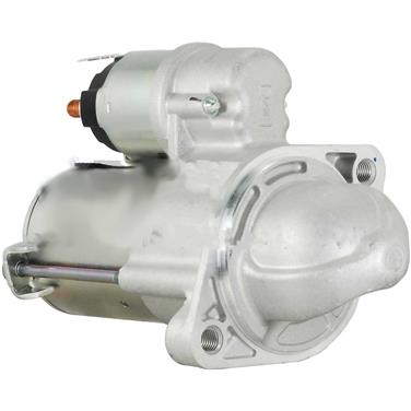 Starter Motor WD 96001