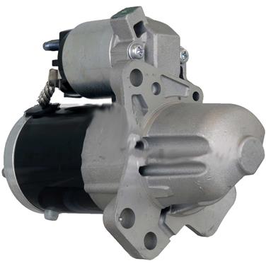 Starter Motor WD 96006