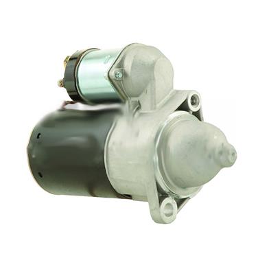 Starter Motor WD 96104