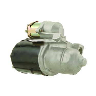 Starter Motor WD 96106