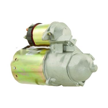 Starter Motor WD 96117