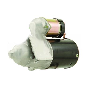 Starter Motor WD 96120