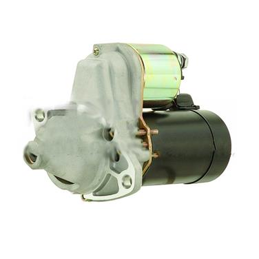 Starter Motor WD 96200