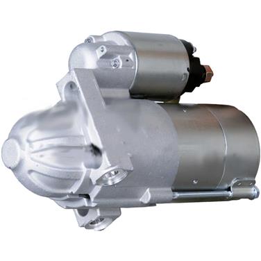 Starter Motor WD 96206