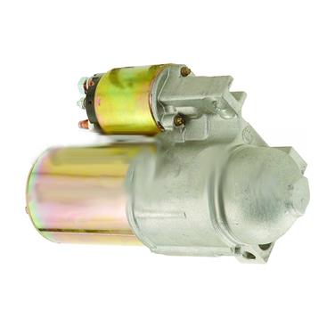 Starter Motor WD 96212