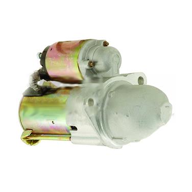 Starter Motor WD 96213