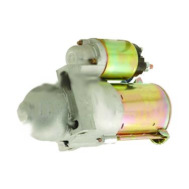 Starter Motor WD 96215