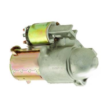 Starter Motor WD 96216