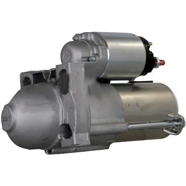 Starter Motor WD 96223