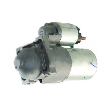 Starter Motor WD 96228