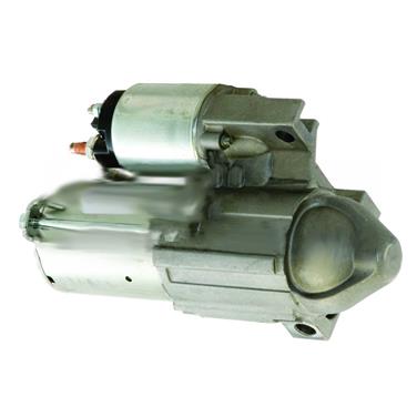 Starter Motor WD 96230