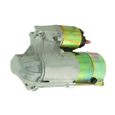 Starter Motor WD 96231