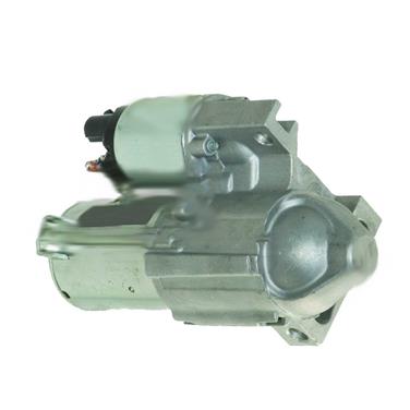 Starter Motor WD 96233