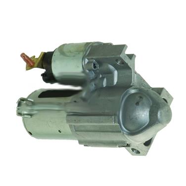 Starter Motor WD 96234