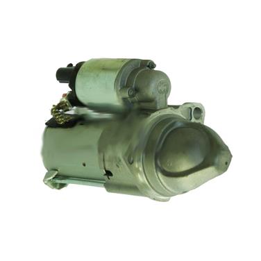 Starter Motor WD 96235