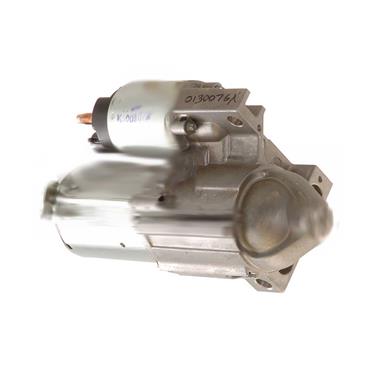 Starter Motor WD 96237