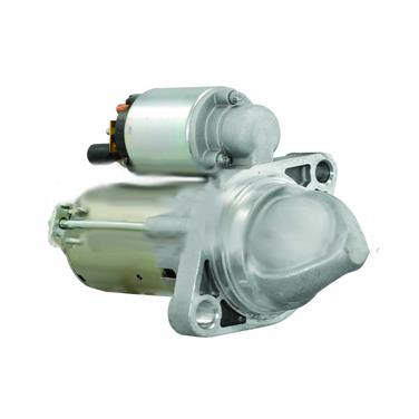 Starter Motor WD 96238